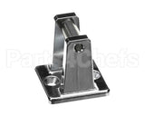 BP-35329 Alto Shaam Bolt Closure Keep, Floor