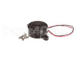 BP-3567 Alto Shaam Beeper,Solid State,1.5-20V,