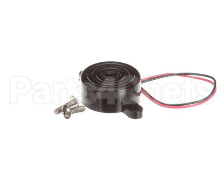 BP-3567 Alto Shaam Beeper,Solid State,1.5-20V,