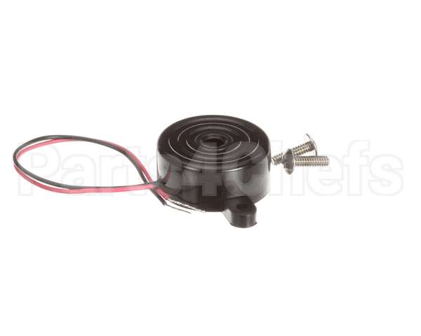 BP-3567 Alto Shaam Beeper,Solid State,1.5-20V,