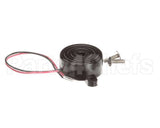 BP-3567 Alto Shaam Beeper,Solid State,1.5-20V,