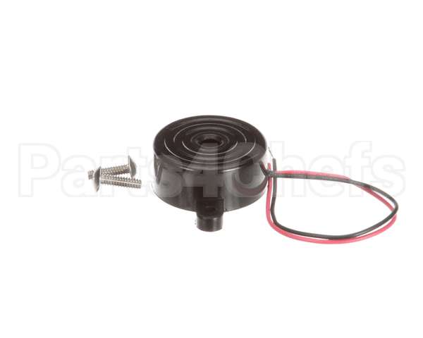 BP-3567 Alto Shaam Beeper,Solid State,1.5-20V,