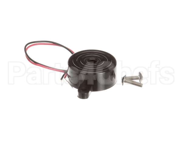 BP-3567 Alto Shaam Beeper,Solid State,1.5-20V,