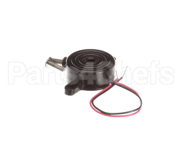 BP-3567 Alto Shaam Beeper,Solid State,1.5-20V,