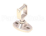 BP-38451 Alto Shaam Latch, Adjustable, Roll In