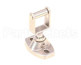 BP-38451 Alto Shaam Latch, Adjustable, Roll In