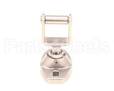 BP-38451 Alto Shaam Latch, Adjustable, Roll In