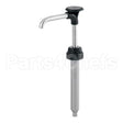 BP1-4 Compatible Server Pump, Bottle, 28Mm Top, 1/4Oz