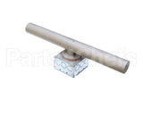 BPP00052 Delfield Heater,Immersion, 240V/1Ph