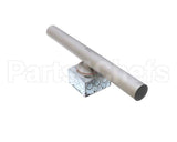 BPP00052 Delfield Heater,Immersion, 240V/1Ph