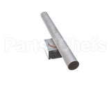 BPP00052 Delfield Heater,Immersion, 240V/1Ph