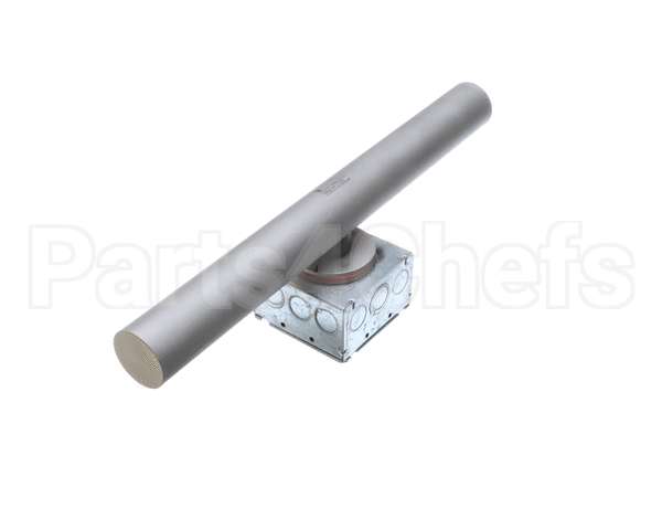 BPP00052 Delfield Heater,Immersion, 240V/1Ph