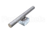 BPP00052 Delfield Heater,Immersion, 240V/1Ph