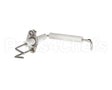 BPQ-1702 Royal Range Igniter For Ir Burner