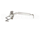 BPQ-1702 Royal Range Igniter For Ir Burner