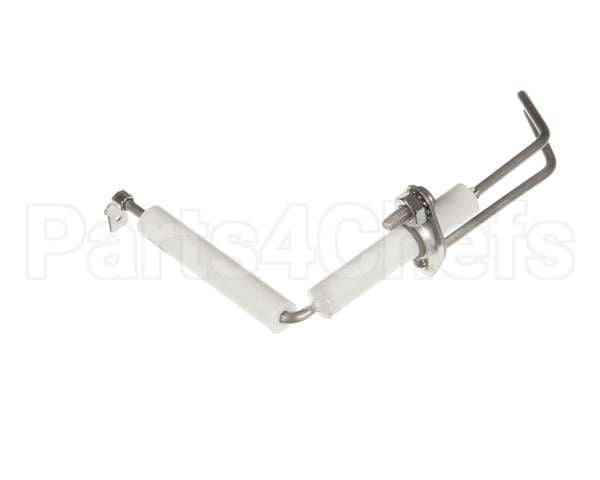 BPQ-1702 Royal Range Igniter For Ir Burner