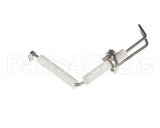 BPQ-1702 Royal Range Igniter For Ir Burner