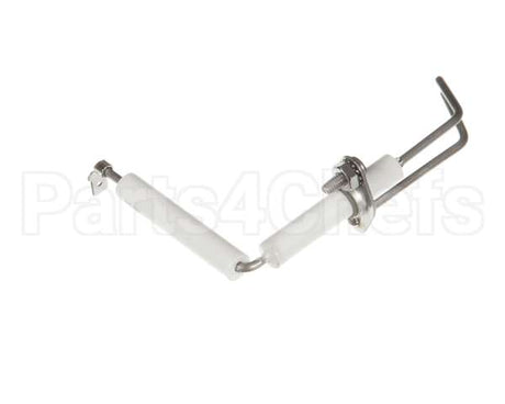 BPQ-1702 Royal Range Igniter For Ir Burner