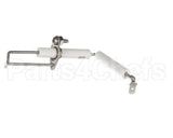 BPQ-1702 Royal Range Igniter For Ir Burner