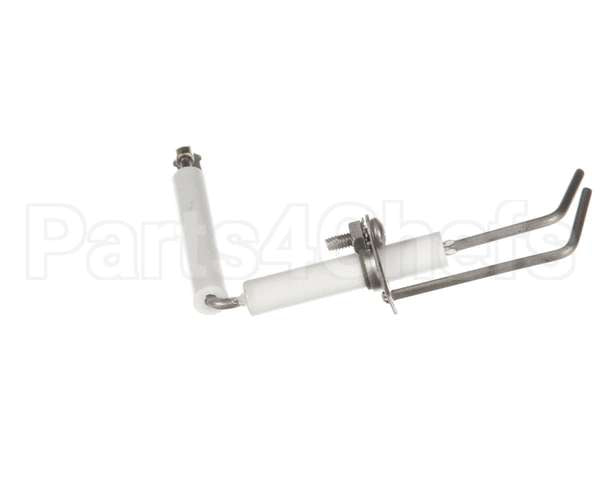 BPQ-1702 Royal Range Igniter For Ir Burner