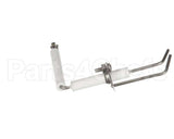 BPQ-1702 Royal Range Igniter For Ir Burner