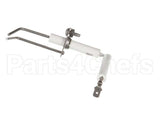 BPQ-1702 Royal Range Igniter For Ir Burner