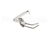 BPQ-1702 Royal Range Igniter For Ir Burner