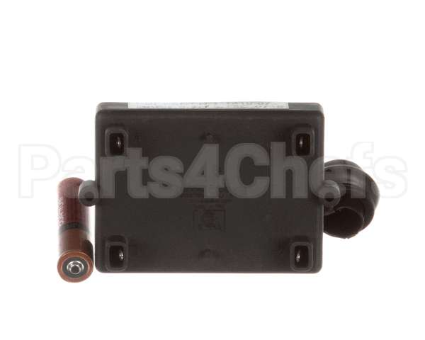 BPQ-1703 Royal Range Ignition Module