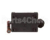 BPQ-1703 Royal Range Ignition Module