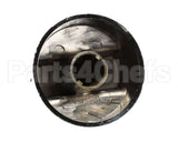 BPQ-3101 Royal Range Control Knob