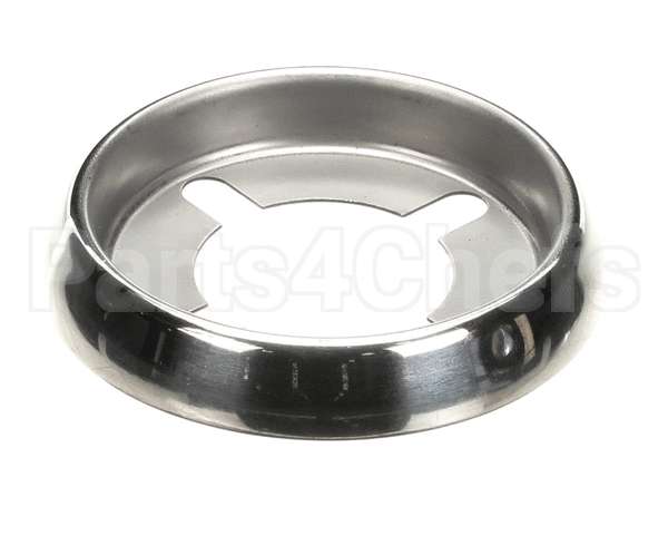 BPQ-3201 Royal Range Bezel