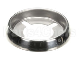 BPQ-3201 Royal Range Bezel