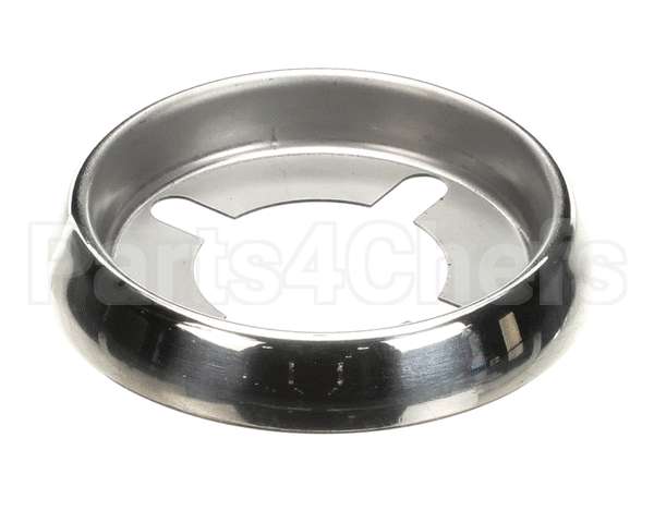 BPQ-3201 Royal Range Bezel
