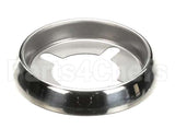 BPQ-3201 Royal Range Bezel