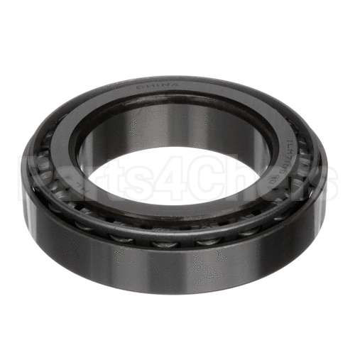 BR-002-11 Hobart Roller Bearing