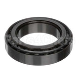 BR-002-11 Hobart Roller Bearing