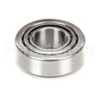 BR-002-15 Compatible Midwest Appliance Parts Roller Bearing
