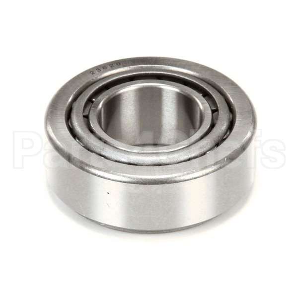 BR-002-15 Compatible Midwest Appliance Parts Roller Bearing