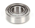 BR-002-15 Hobart Roller Bearing