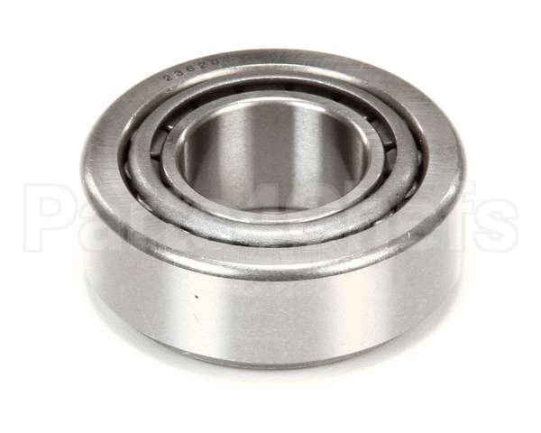 BR-002-15 Hobart Roller Bearing