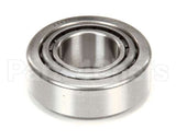 BR-002-15 Hobart Roller Bearing