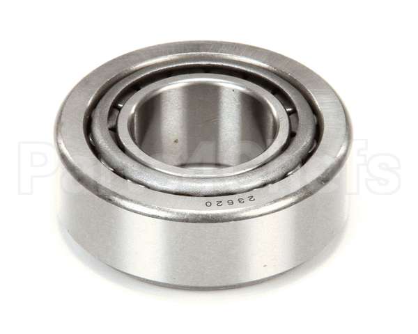 BR-002-15 Hobart Roller Bearing
