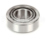 BR-002-15 Hobart Roller Bearing