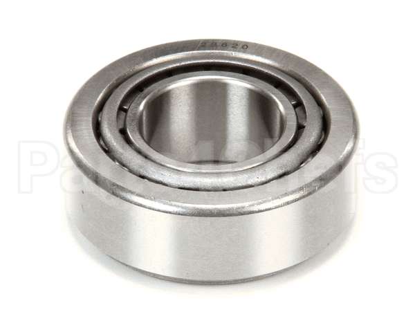 BR-002-15 Hobart Roller Bearing