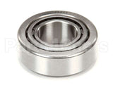 BR-002-15 Hobart Roller Bearing