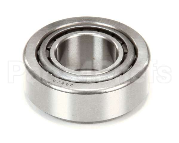 BR-002-15 Hobart Roller Bearing