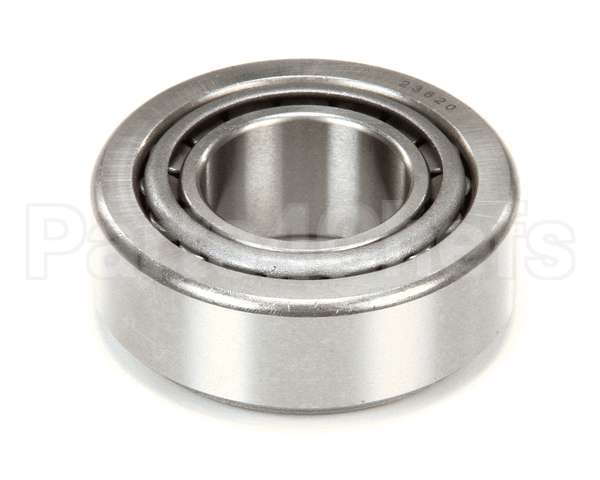 BR-002-15 Hobart Roller Bearing
