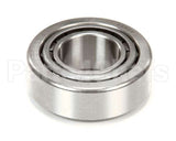 BR-002-15 Hobart Roller Bearing