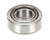 BR-002-15 Hobart Roller Bearing