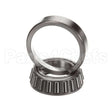 BR-002-20 Compatible Hobart Roller Bearing